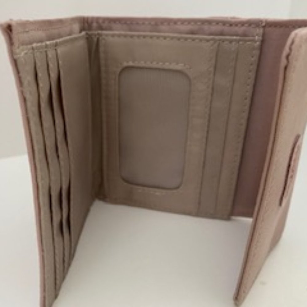 KIPLING ORIGINAL WALLET